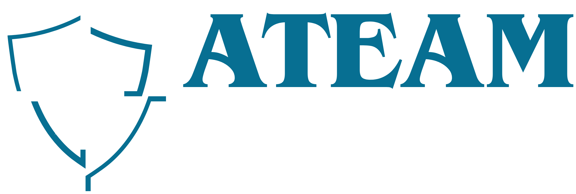 footer-logo